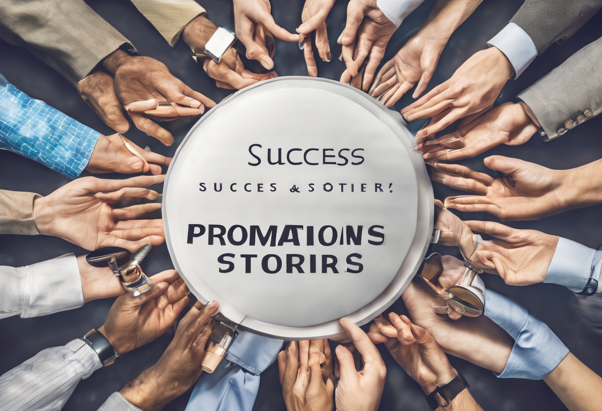 Истории успеха: какие промоакции привлекли больше всего внимания болельщиков