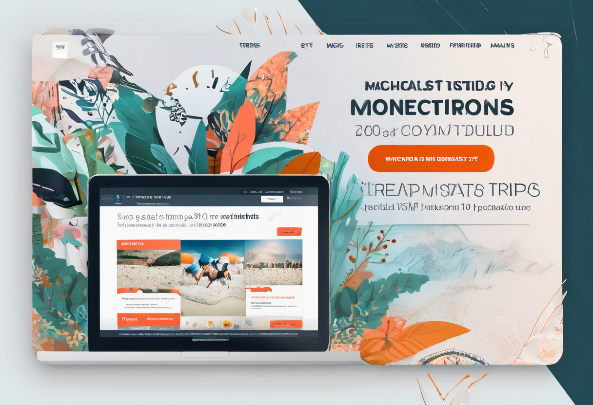 Как использовать специальные промоакции для экономии на поездках на матчи